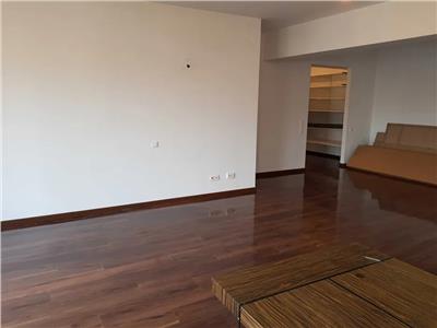 Vanzare apartament 3 camere de LUX Plopilor zona Parcul Rozelor, Cluj Napoca