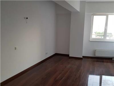 Vanzare apartament 3 camere de LUX Plopilor zona Parcul Rozelor, Cluj Napoca