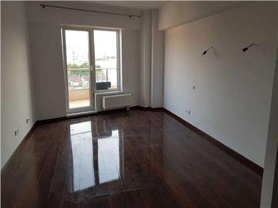 Vanzare apartament 3 camere de LUX Plopilor zona Parcul Rozelor, Cluj Napoca