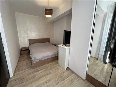 Vanzare apartament 2 camere modern Centru zona Piata Abator, Cluj Napoca