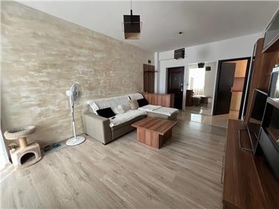 Vanzare apartament 2 camere modern Centru zona Piata Abator, Cluj Napoca