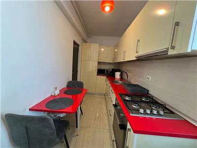 Vanzare apartament 2 camere modern Centru zona Piata Abator, Cluj Napoca