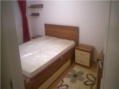 Vanzare apartament 2 camere modern Zorilor zona Calea Turzii MOL, Cluj Napoca