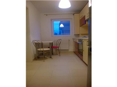 Vanzare apartament 2 camere modern Zorilor zona Calea Turzii MOL, Cluj Napoca