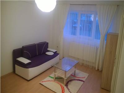 Vanzare apartament 2 camere modern Zorilor zona Calea Turzii MOL, Cluj Napoca