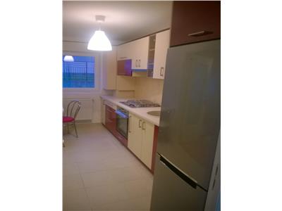 Vanzare apartament 2 camere modern Zorilor zona Calea Turzii MOL, Cluj Napoca