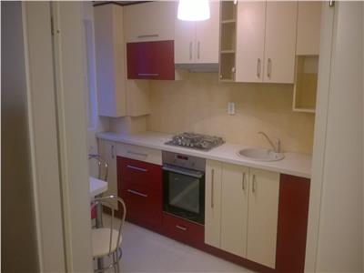 Vanzare apartament 2 camere modern Zorilor zona Calea Turzii MOL, Cluj Napoca