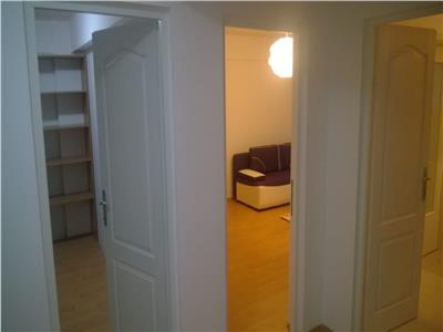 Vanzare apartament 2 camere modern Zorilor zona Calea Turzii MOL, Cluj Napoca