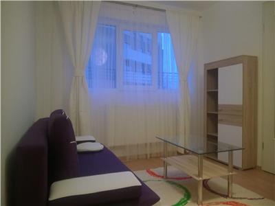 Vanzare apartament 2 camere modern Zorilor zona Calea Turzii MOL, Cluj Napoca