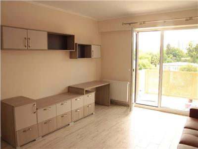 Vanzare apartament 2 camere locatie de exceptie Centru zona USAMV, Cluj Napoca