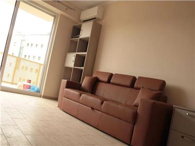 Vanzare apartament 2 camere locatie de exceptie Centru zona USAMV, Cluj Napoca