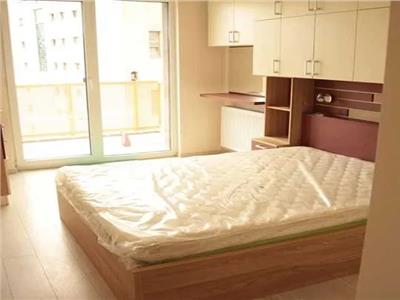 Vanzare apartament 2 camere locatie de exceptie Centru zona USAMV, Cluj Napoca