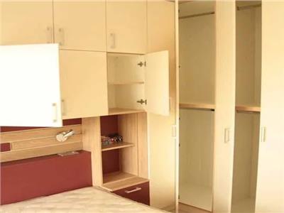 Vanzare apartament 2 camere locatie de exceptie Centru zona USAMV, Cluj Napoca