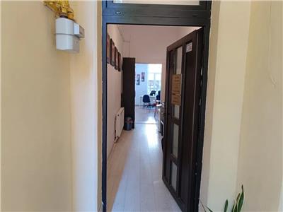 Vanzare apartament 2 camere zona Sora Centru, Cluj Napoca