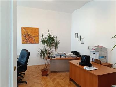 Vanzare apartament 2 camere zona Sora Centru, Cluj Napoca