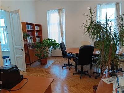 Vanzare apartament 2 camere zona Sora Centru, Cluj-Napoca