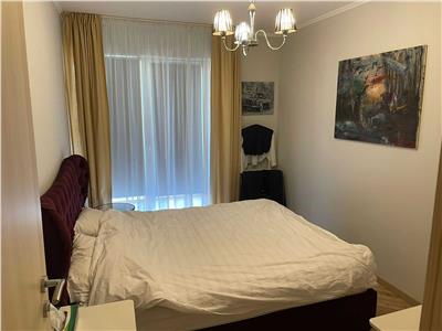 Vanzare apartament 3 camere zona Piata 1 Mai Iris, Cluj Napoca