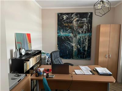 Vanzare apartament 3 camere zona Piata 1 Mai Iris, Cluj Napoca