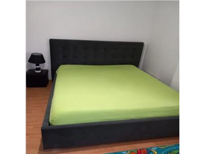 Vanzare apartament 3 camere zona LIDL Buna Ziua, Cluj Napoca