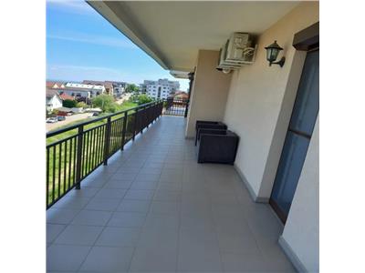 Vanzare apartament 3 camere zona LIDL Buna Ziua, Cluj Napoca