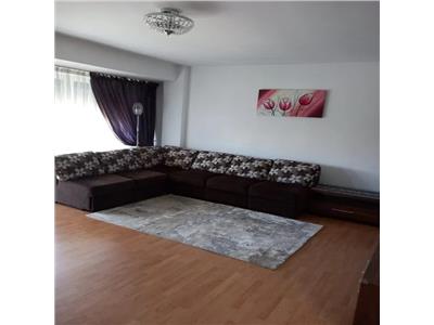 Vanzare apartament 3 camere zona LIDL Buna Ziua, Cluj-Napoca