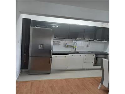 Vanzare apartament 3 camere zona LIDL Buna Ziua, Cluj Napoca