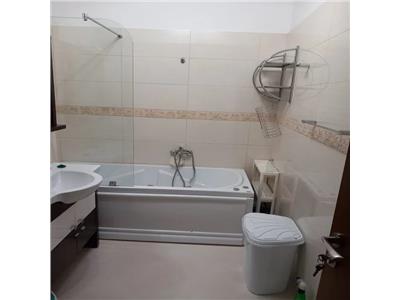 Vanzare apartament 3 camere zona LIDL Buna Ziua, Cluj Napoca