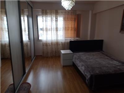 Vanzare apartament 2 camere zona Piata Marasti, Cluj Napoca