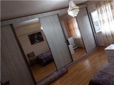 Vanzare apartament 2 camere zona Piata Marasti, Cluj Napoca