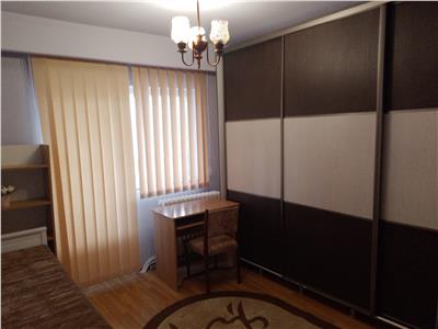 Vanzare apartament 2 camere zona Piata Marasti, Cluj Napoca