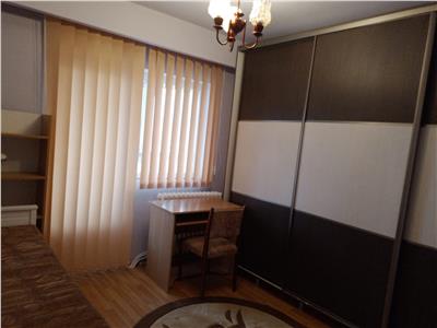 Vanzare apartament 2 camere zona Piata Marasti, Cluj Napoca