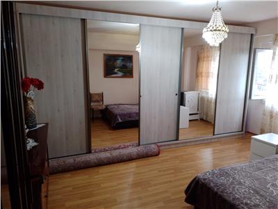 Vanzare apartament 2 camere zona Piata Marasti, Cluj Napoca