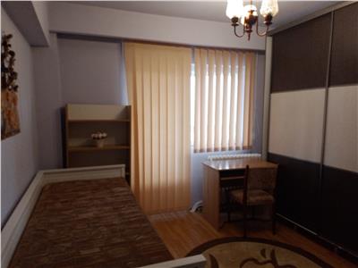 Vanzare apartament 2 camere zona Piata Marasti, Cluj Napoca