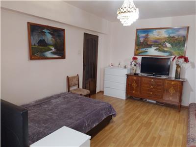 Vanzare apartament 2 camere zona Piata Marasti, Cluj Napoca