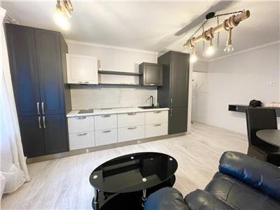 Inchiriere apartament 2 camere modern Zorilor Profi, Cluj-Napoca