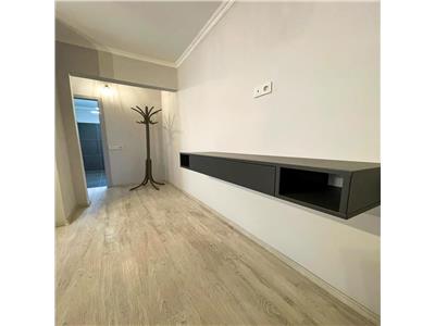 Inchiriere apartament 2 camere modern Zorilor Profi, Cluj Napoca