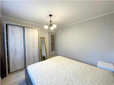 Inchiriere apartament 2 camere modern Zorilor Profi, Cluj Napoca