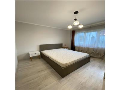 Inchiriere apartament 2 camere modern Zorilor Profi, Cluj Napoca