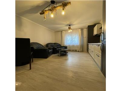 Inchiriere apartament 2 camere modern Zorilor Profi, Cluj Napoca