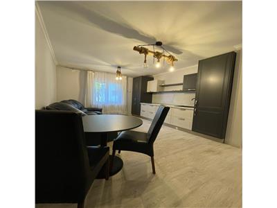 Inchiriere apartament 2 camere modern Zorilor Profi, Cluj Napoca