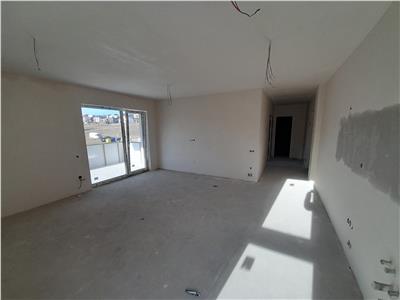 Vanzare apartament 3 camere bloc nou 3 km de Auchan Iris, Cluj Napoca