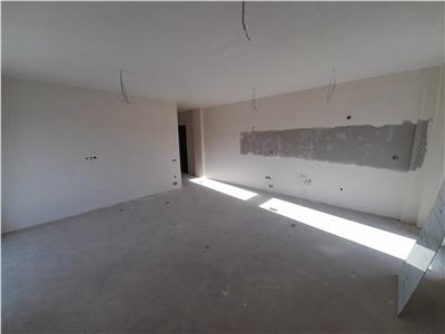 Vanzare apartament 3 camere bloc nou 3 km de Auchan Iris, Cluj Napoca