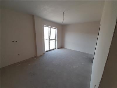 Vanzare apartament 3 camere bloc nou 3 km de Auchan Iris, Cluj Napoca