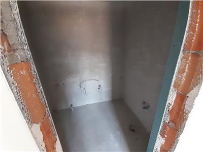 Vanzare apartament 3 camere bloc nou 3 km de Auchan Iris, Cluj Napoca