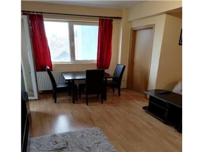 Vanzare apartament 3 camere Gheorgheni zona Brancusi, Cluj-Napoca