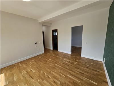 Inchiriere parte duplex, 2 niveluri, 155 mp, cartier Grigorescu, Cluj Napoca