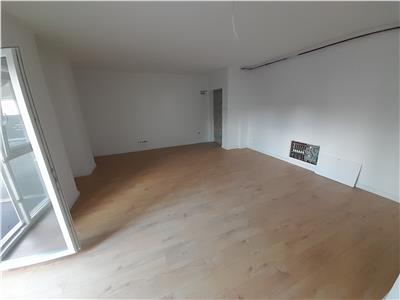 Vanzare apartament 2 camere Semicentral Dambul Rotund zona Garii, Cluj-Napoca