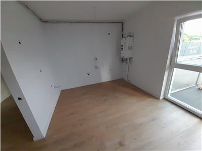 Vanzare apartament 2 camere Semicentral Dambul Rotund zona Garii, Cluj Napoca