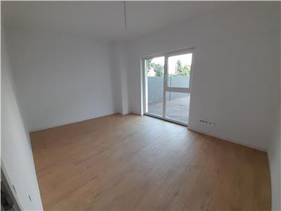 Vanzare apartament 2 camere Semicentral Dambul Rotund zona Garii, Cluj Napoca