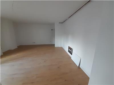 Vanzare apartament 2 camere Semicentral Dambul Rotund zona Garii, Cluj Napoca